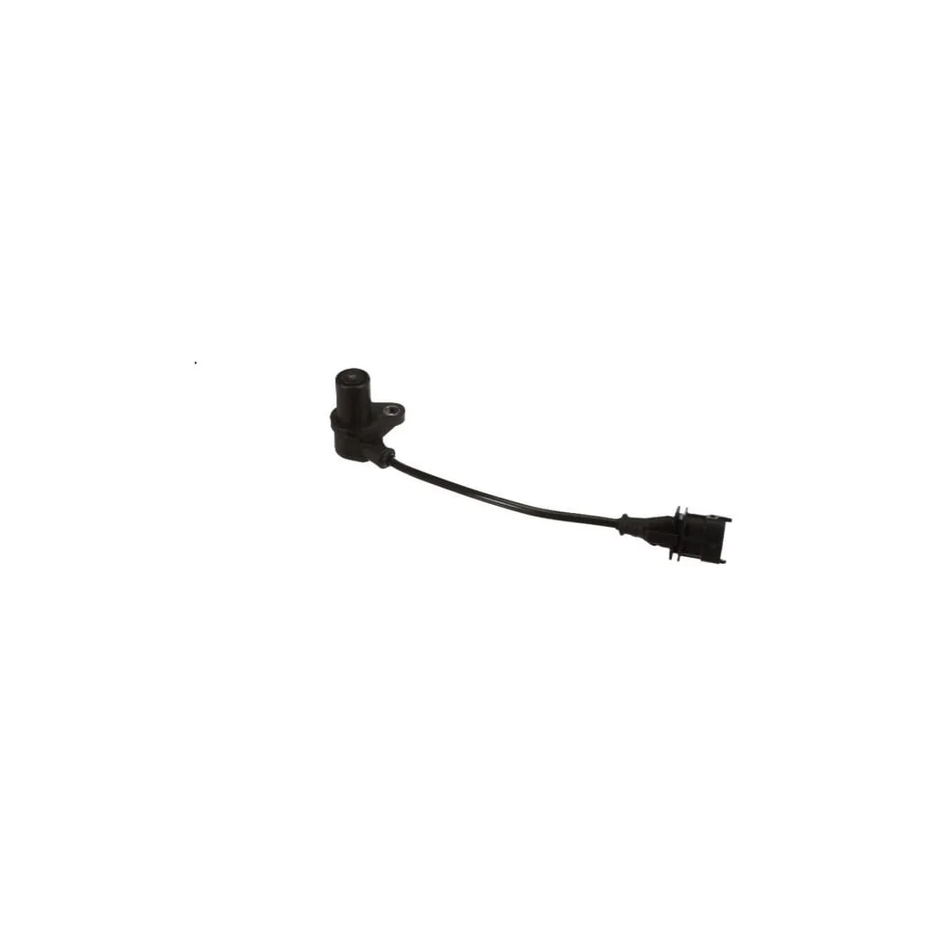 [AMAT2-146708] Senzor viteză 4890189FPT