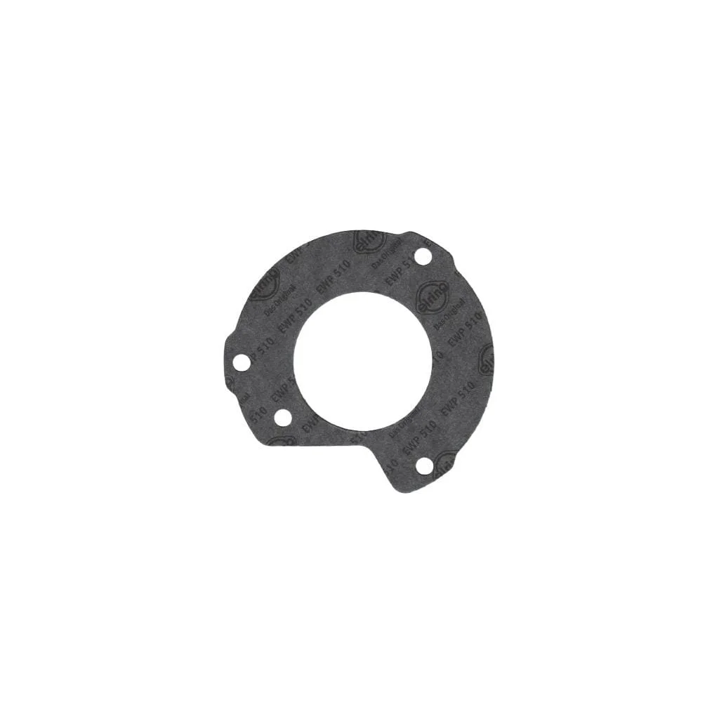 [AMAT2-146712] Garnitură plată motor 4851922FPT
