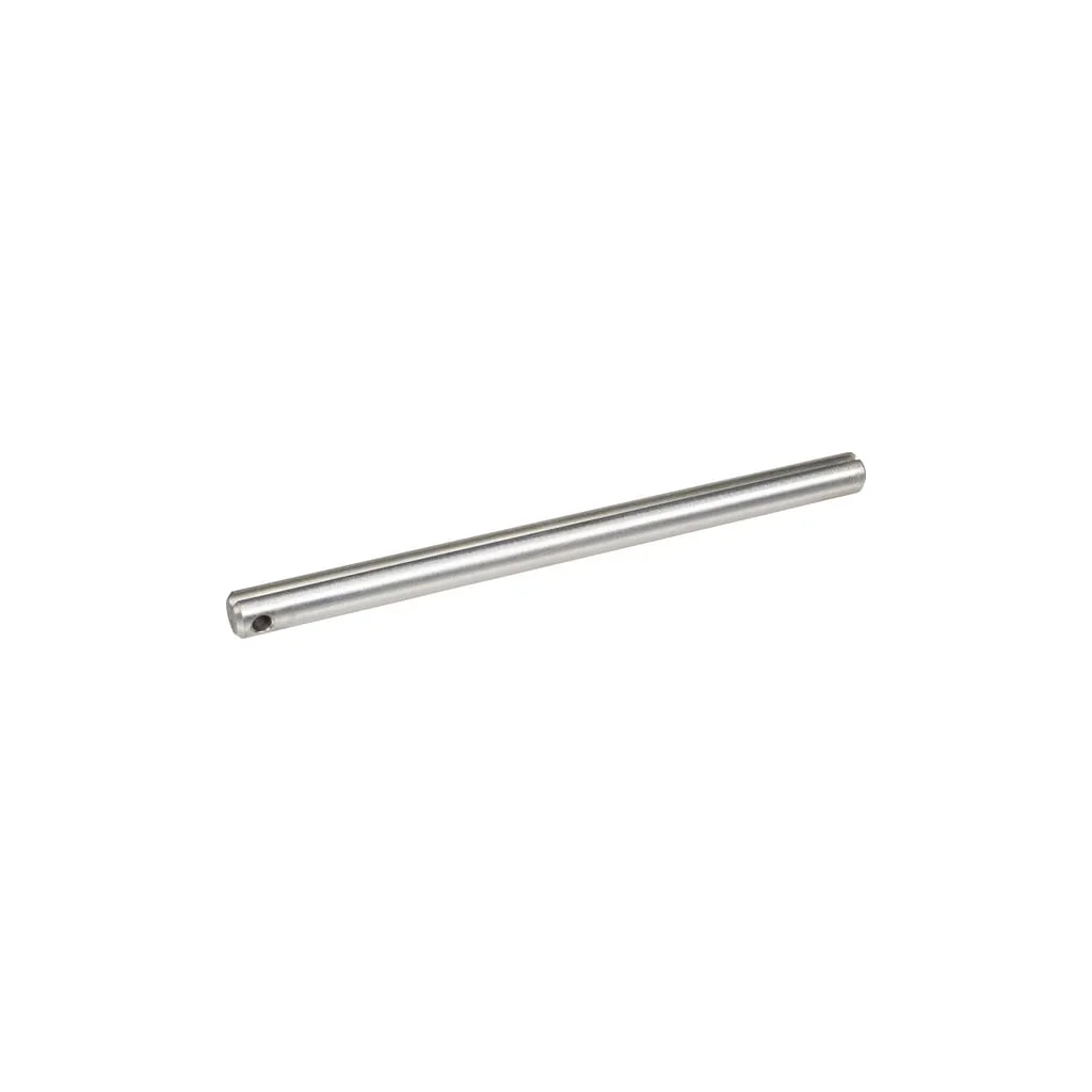 [AMAT2-146719] Ax cu canal mecanism semănare D20/SW17x880 Nut-5,1 A2 7-B 4825916