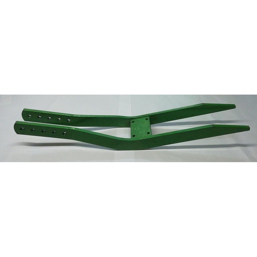 [AMAT1-23318] Brat Alimentare ORG AE50593