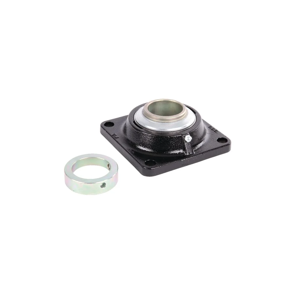 [AMAT2-143354] Rulment cu flanșă complet 465889