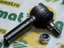 Capat Bara 497-87