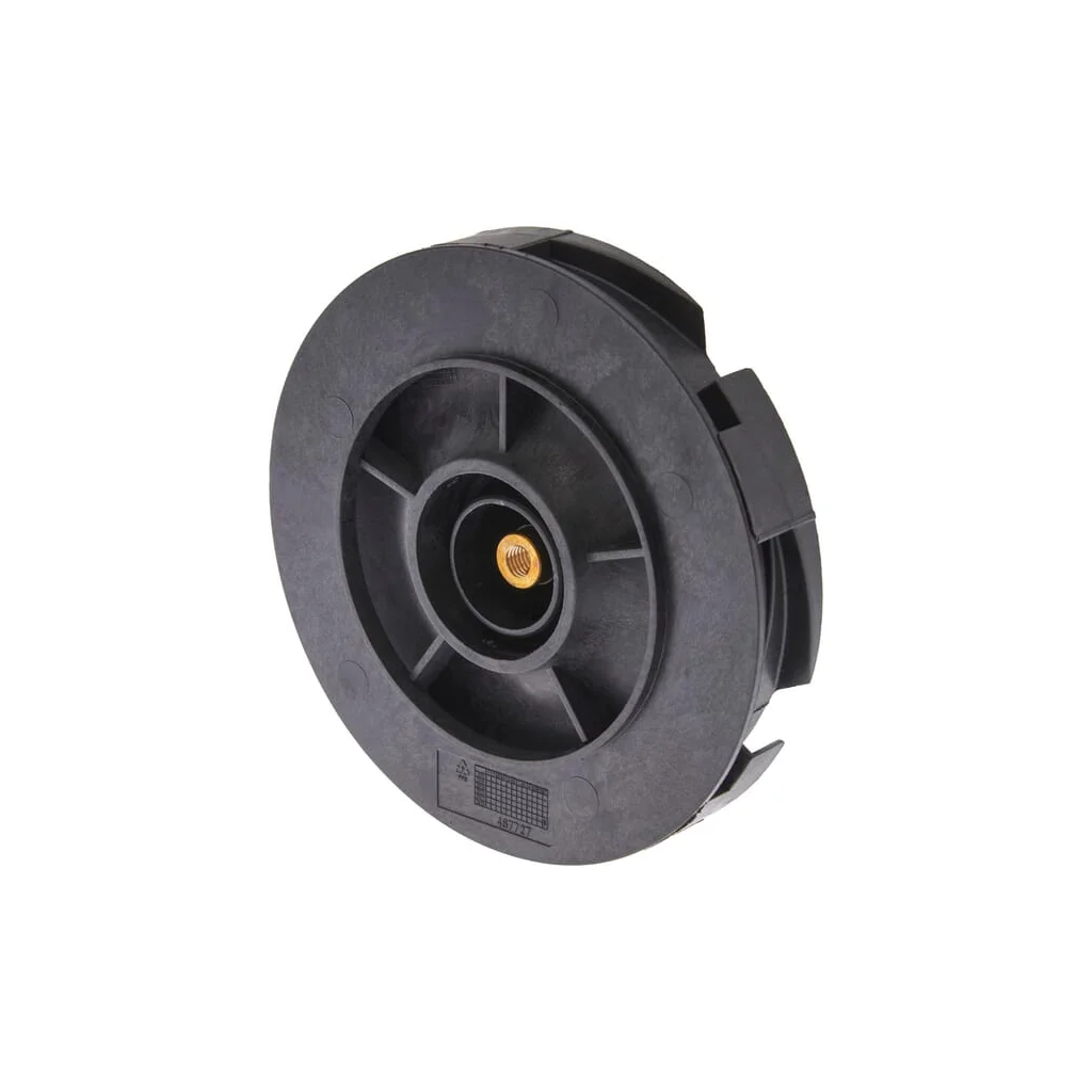[AMAT2-143371] Set difuzor 463928J