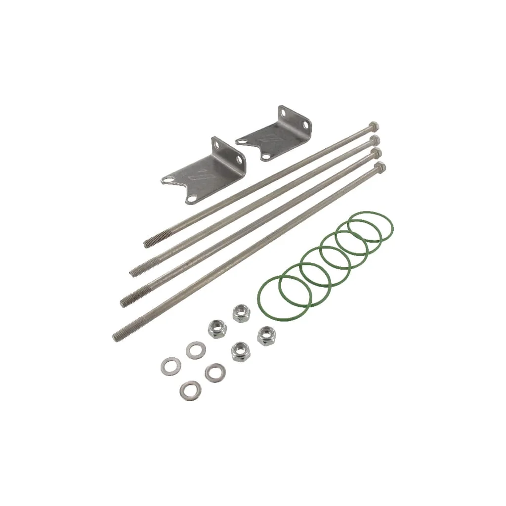 [AMAT2-143374] Set de fixare pentru 5 supape 463 463900950
