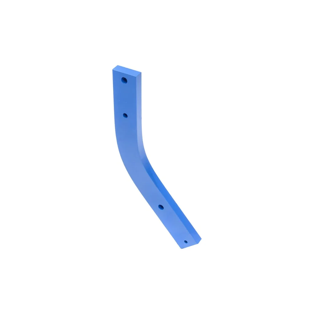 [AMAT2-143375] Picior plug 80x30x657-R750 4645000