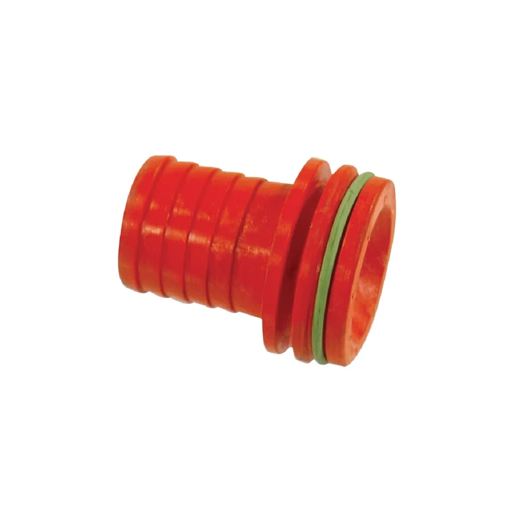 [AMAT2-143381] Racord pentru furcă 35mm 464402A42