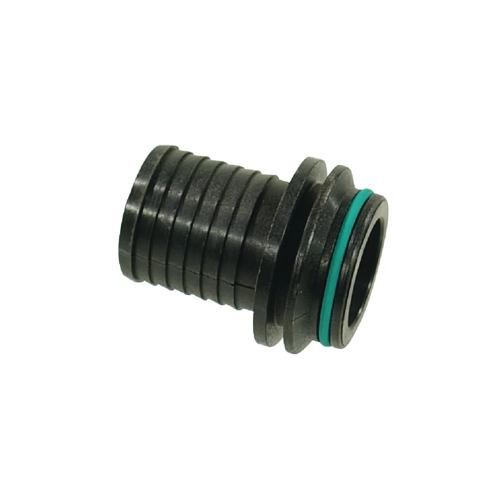 [AMAT2-143382] Racord pentru furcă 35mm 464402A92