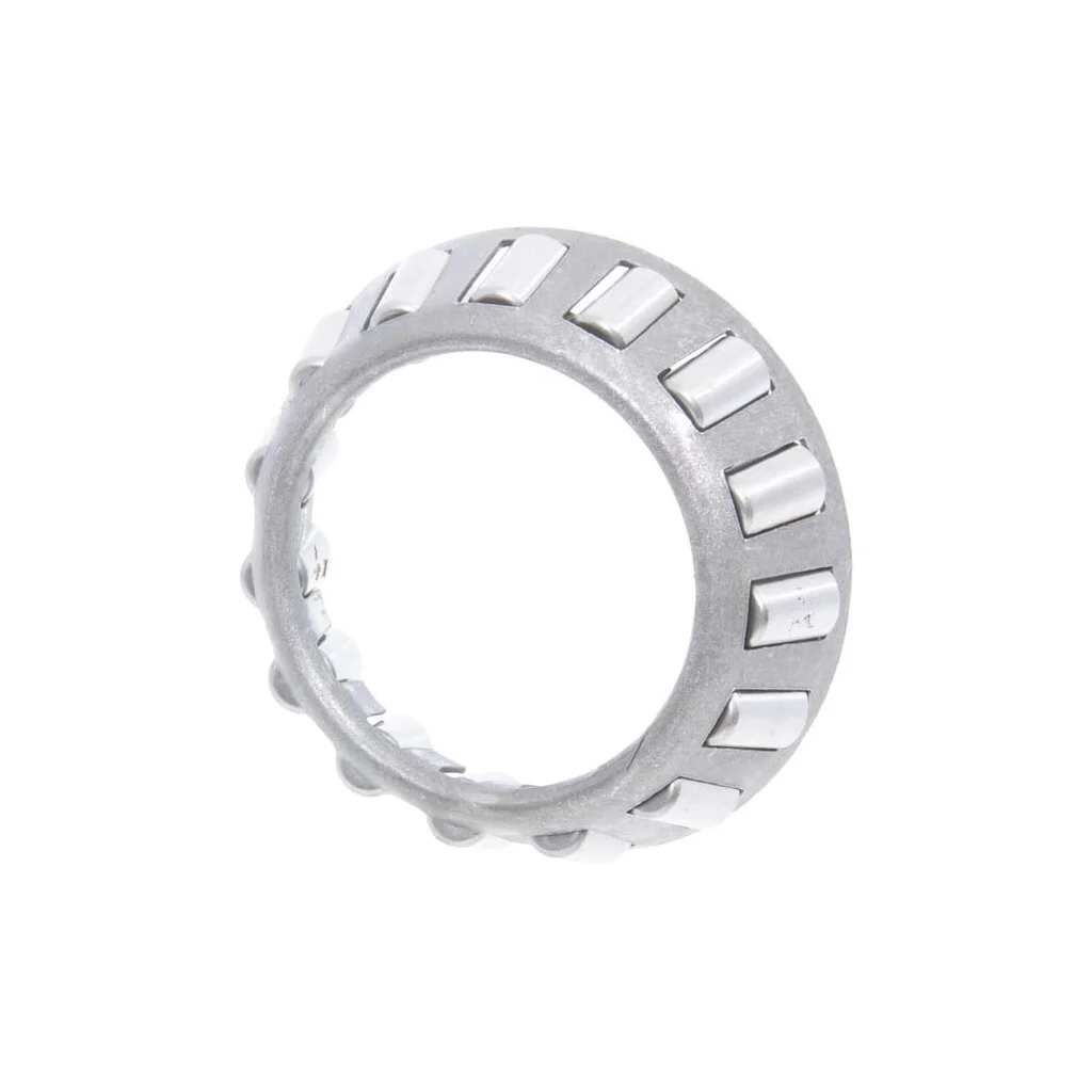 [AMAT2-143383] Rulment 4654658N
