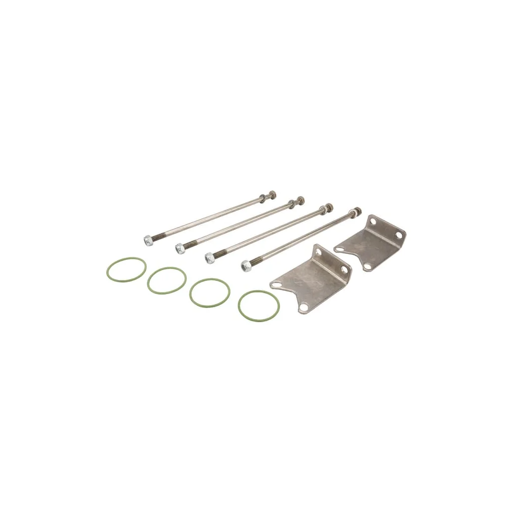 [AMAT2-143386] Set de fixare pentru 3 supape 463 463900930