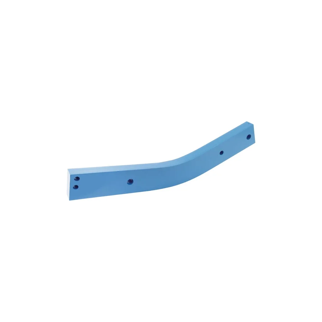 [AMAT2-143387] Picior plug 35-800 80x35x712,5mm Lemken 4644020