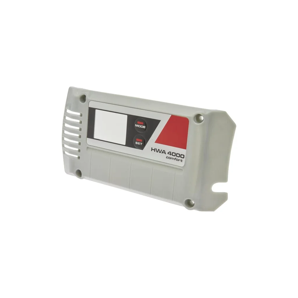 [AMAT2-143388] Element de control 467822