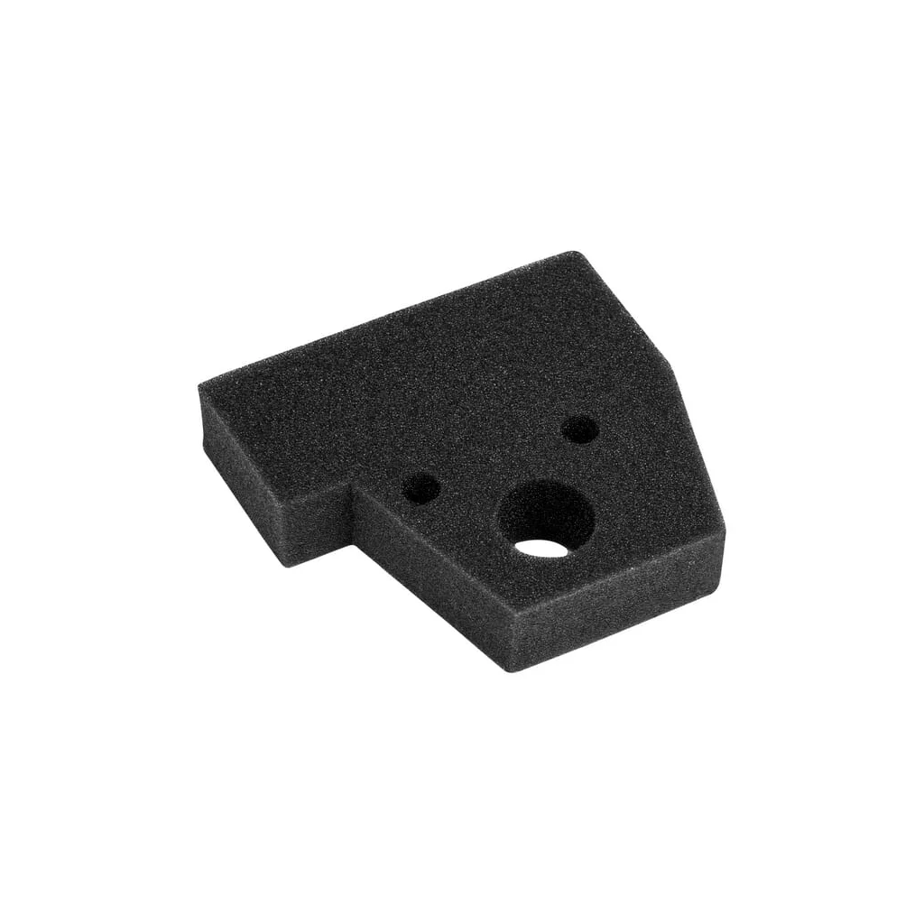 [AMAT2-150483] Filtru aer 502225901