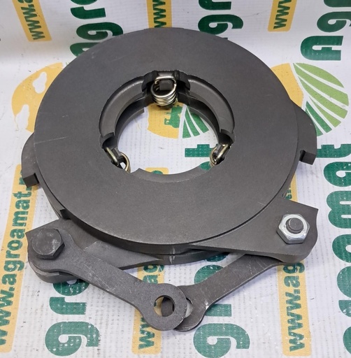 [AMAT1-23322] Piston Frana 787004R22