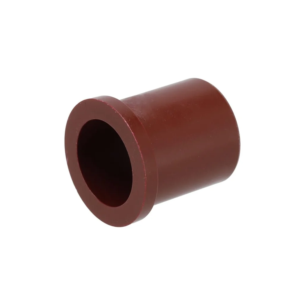 [AMAT2-150487] Bucșă, flanșă 5021541SM