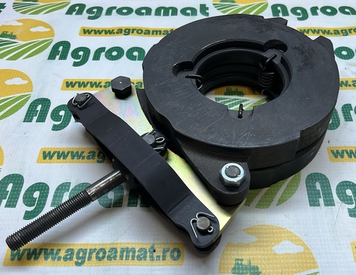 [AMAT1-23323] Piston Frana F178100150019