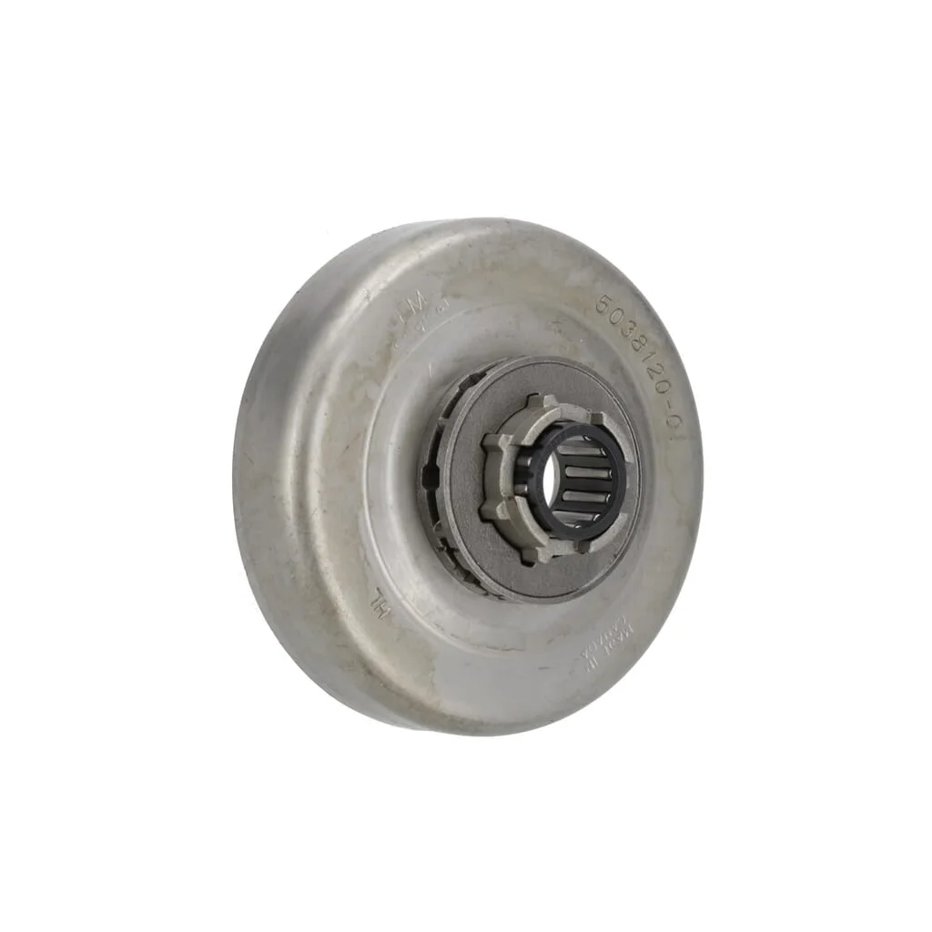 [AMAT2-150495] Tambur ambreiaj 501636605