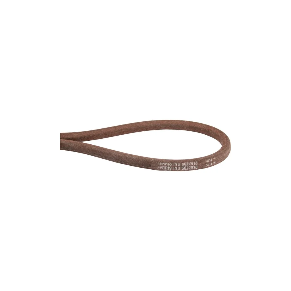 [AMAT2-150501] Curea 5022918SM