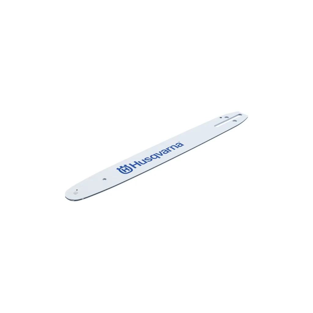 [AMAT2-150510] Bară de ghidare 14" 3/8" mini 1,3 35cm 52TG 501959252