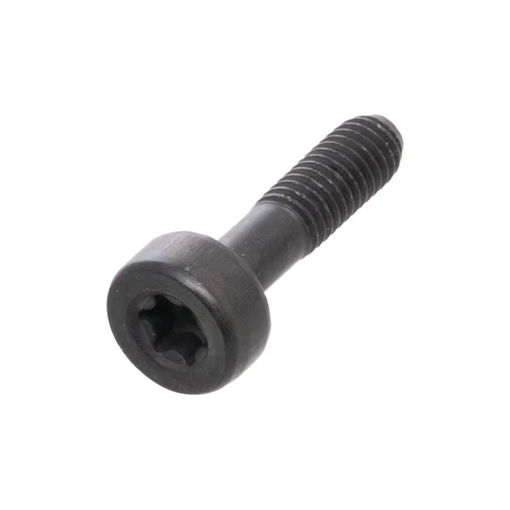[AMAT2-150511] Șurub 503215321