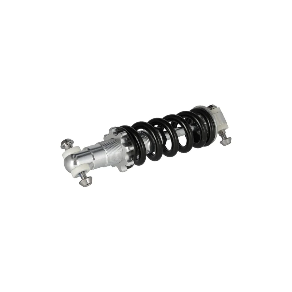 [AMAT2-150513] Amortizor 5023213SM