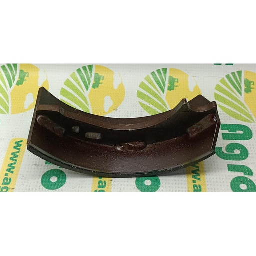 [AMAT1-23325] Sabot Frana 1 BUC