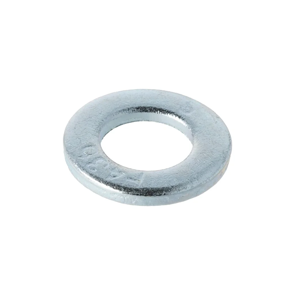 [AMAT2-150514] Disc Gaspardo 5025477SM