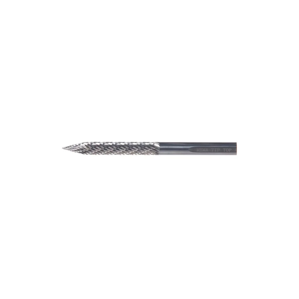 [AMAT2-154877] Freză de finisat 8mm 5111380