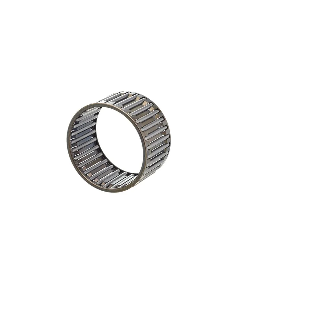 [AMAT2-154883] Rulment cu ace 5109747
