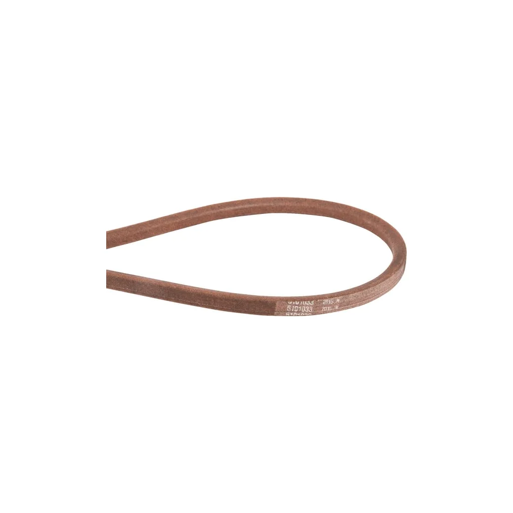 [AMAT2-154885] Curea - Hydro Drive 5101033SM
