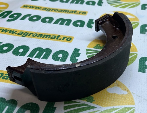 [AMAT1-23327] Sabot Frana Fendt H199100150100