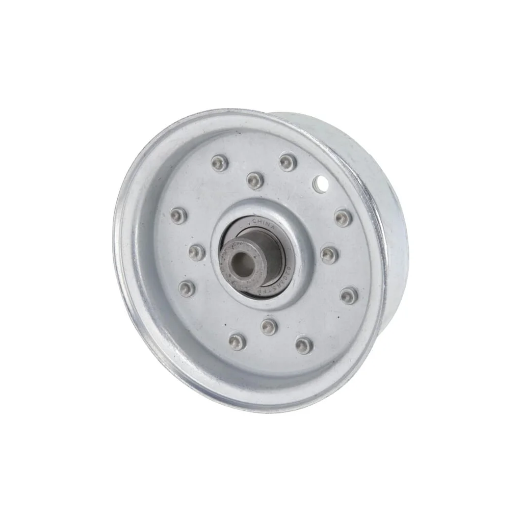 [AMAT2-154886] Scripete 5103808YP