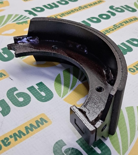 [AMAT1-23328] Sabot Frana H205100150020