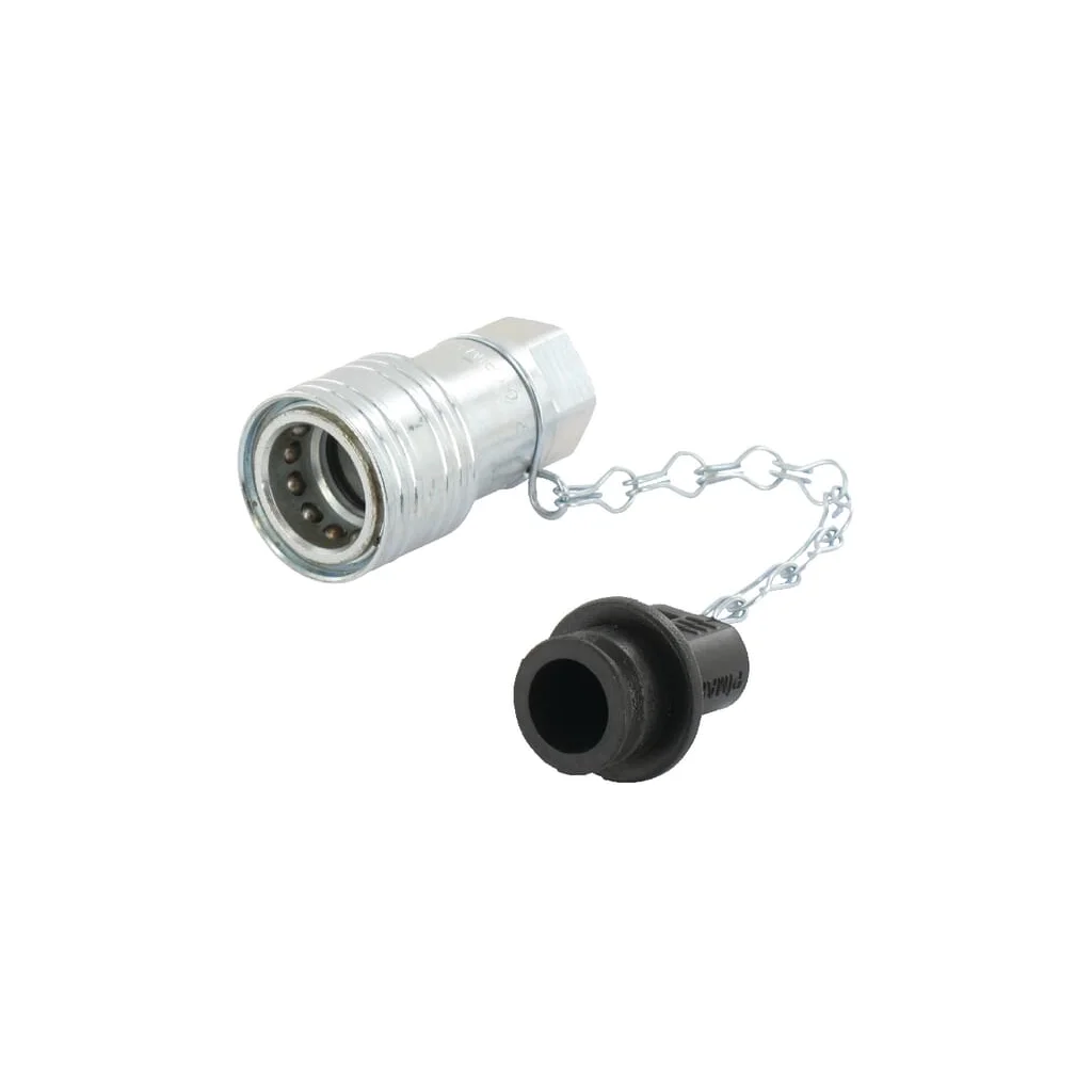 [AMAT2-154897] Cuplă rapidă mamă 5093853