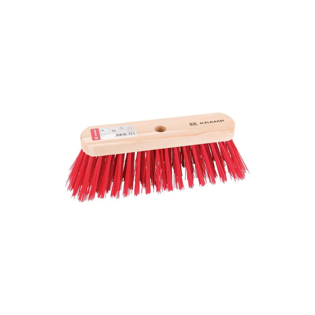 [AMAT2-154902] Mătură, sintetică, 29cm, lemn FSC 5102814KR