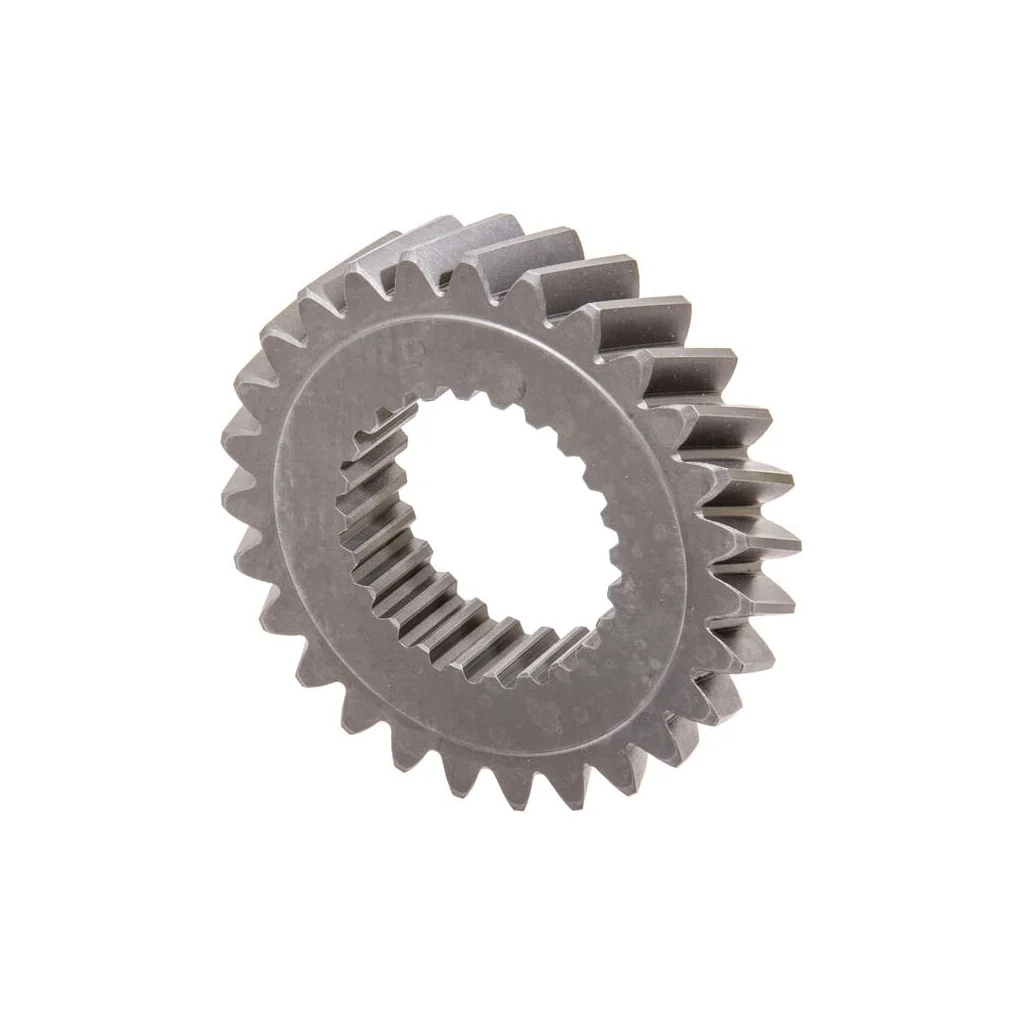 [AMAT2-154904] Angrenaj transmisie 5107715N