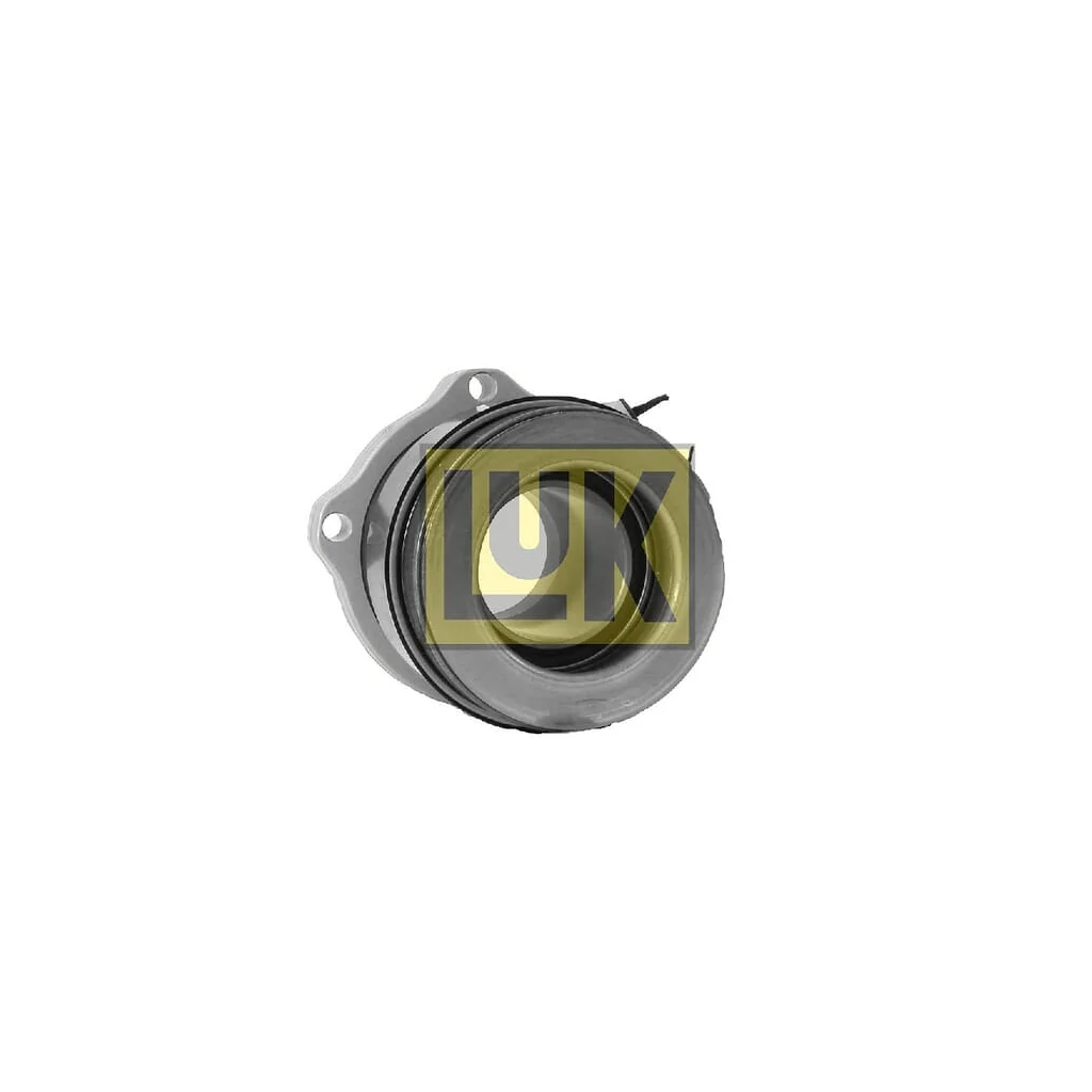 [AMAT2-154905] Rulment de eliberare 510010610