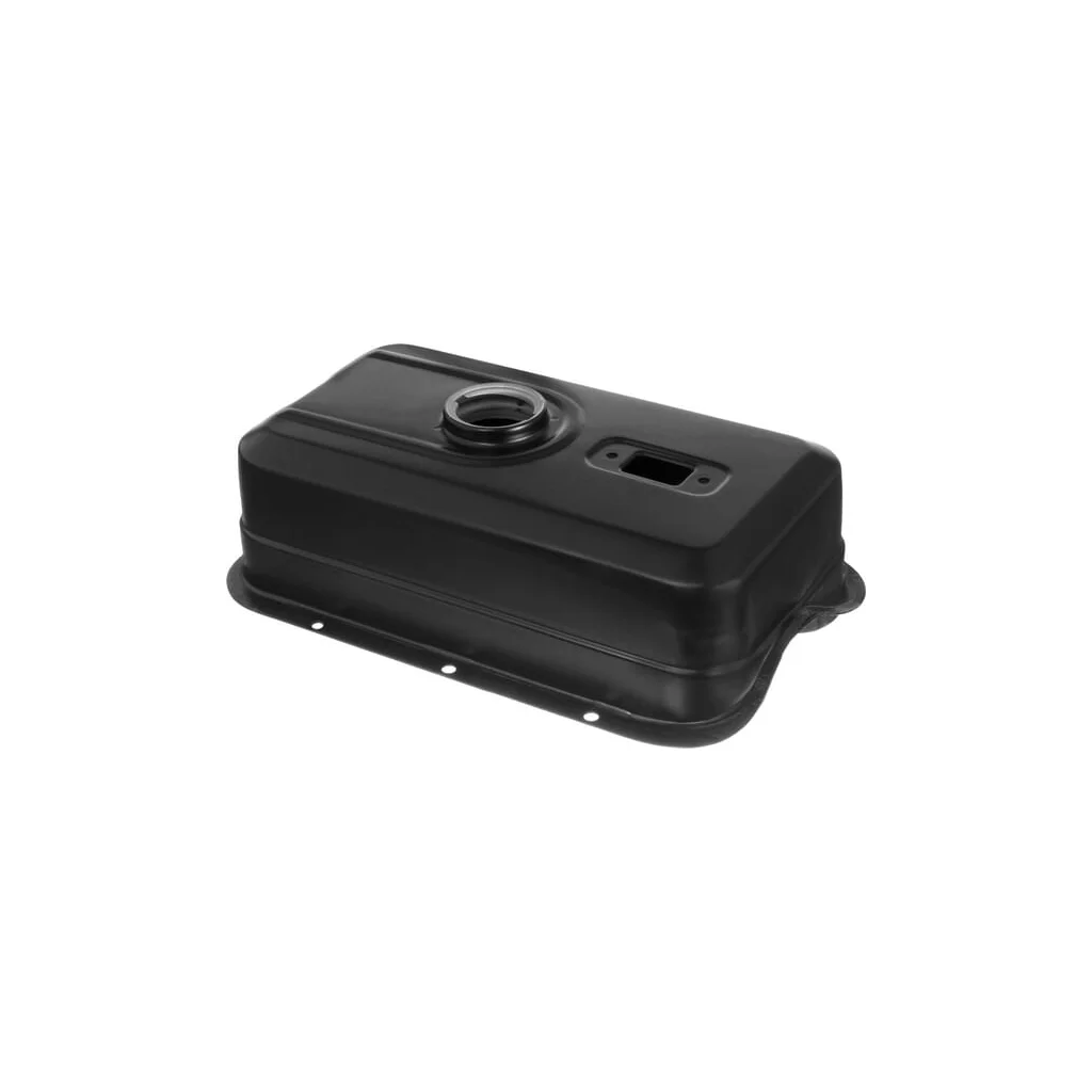 [AMAT2-154906] Rezervor combustibil 5100122419H