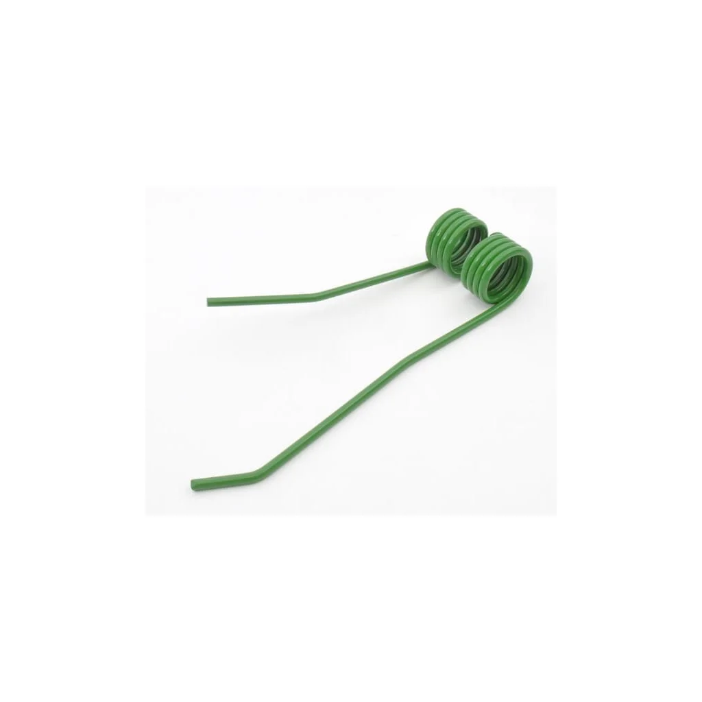 [AMAT2-154908] Dinte greblă pick-up potrivit pentru Farendlose 511004LKR