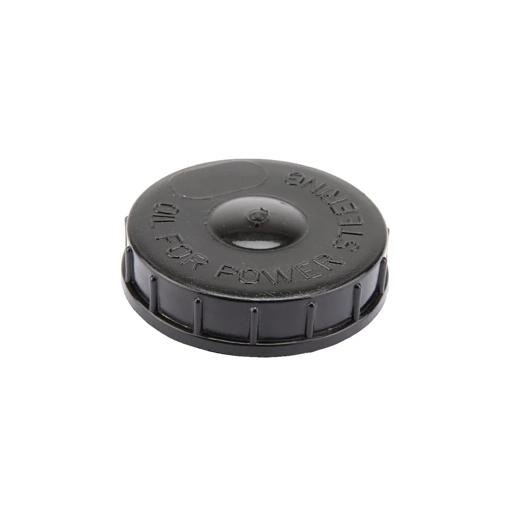 [AMAT2-154911] Capac 5106842