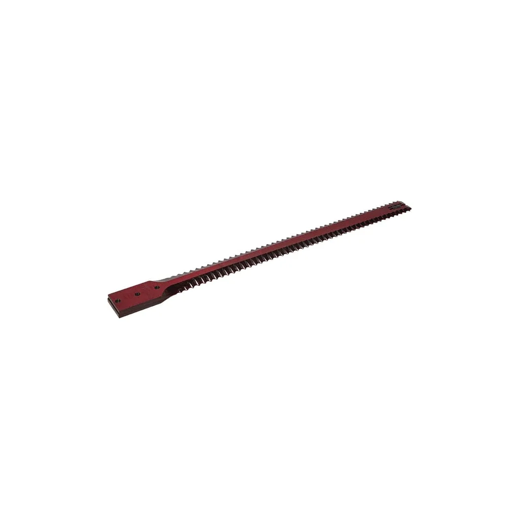 [AMAT2-151279] Set cuțite 50480500