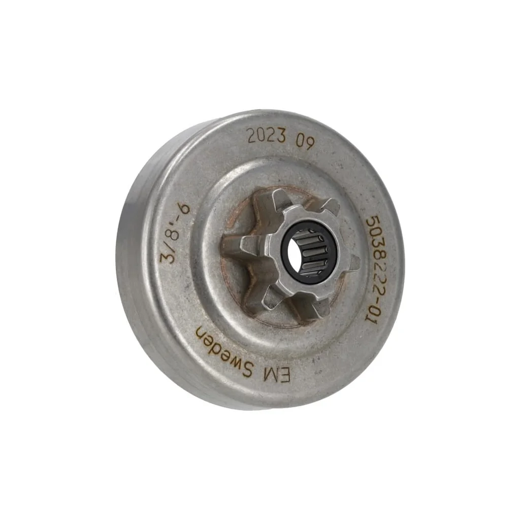 [AMAT2-151280] Tambur ambreiaj 503822271