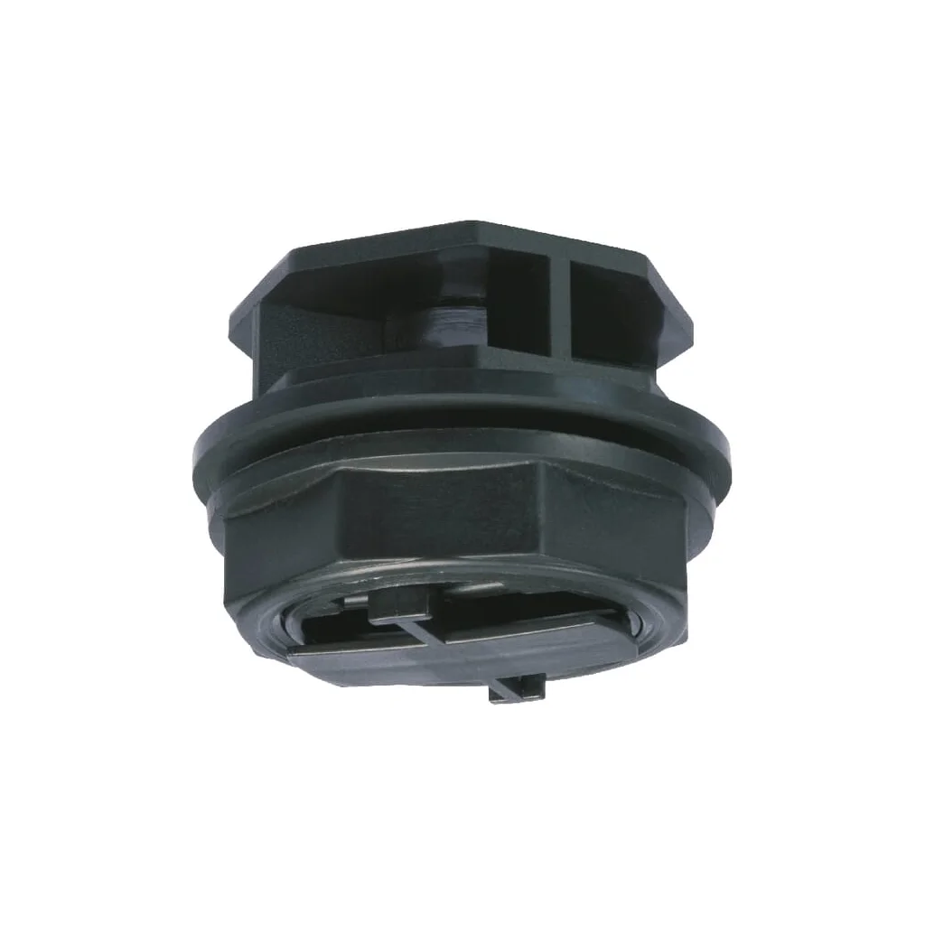 [AMAT2-151290] Aerisitor 504220AKB