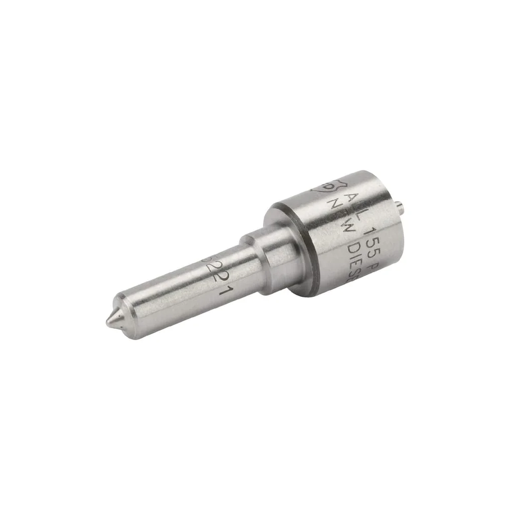 [AMAT2-151307] Duza de pulverizare EPA 50468000