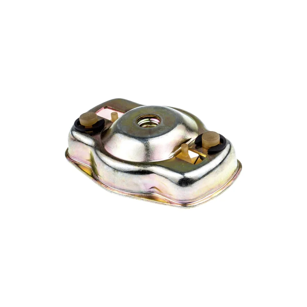 [AMAT2-151308] Opritor 503873305