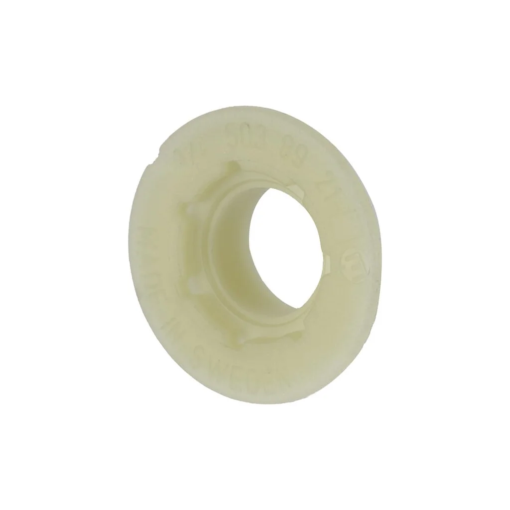 [AMAT2-151311] Pinionul pompei 503892103