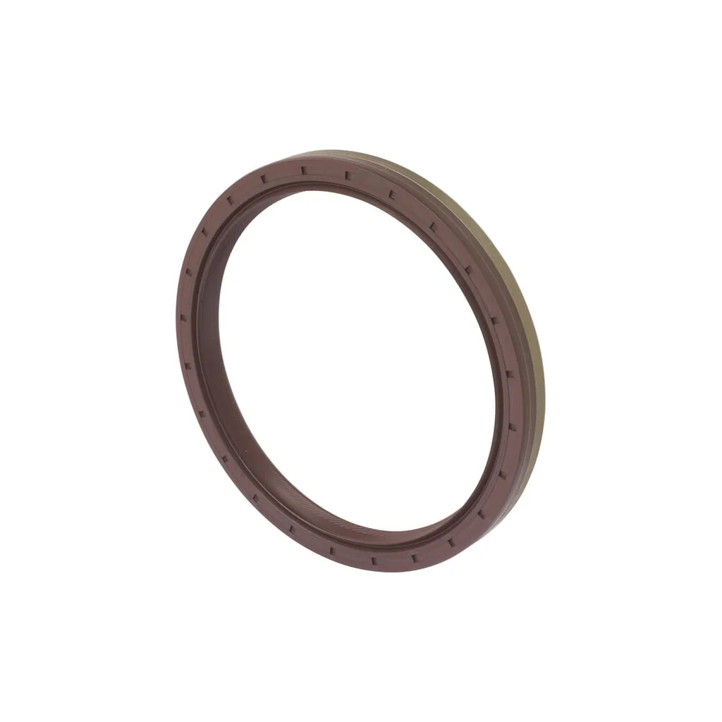 [AMAT2-151312] Garnitură arbore cotit spate 504127327