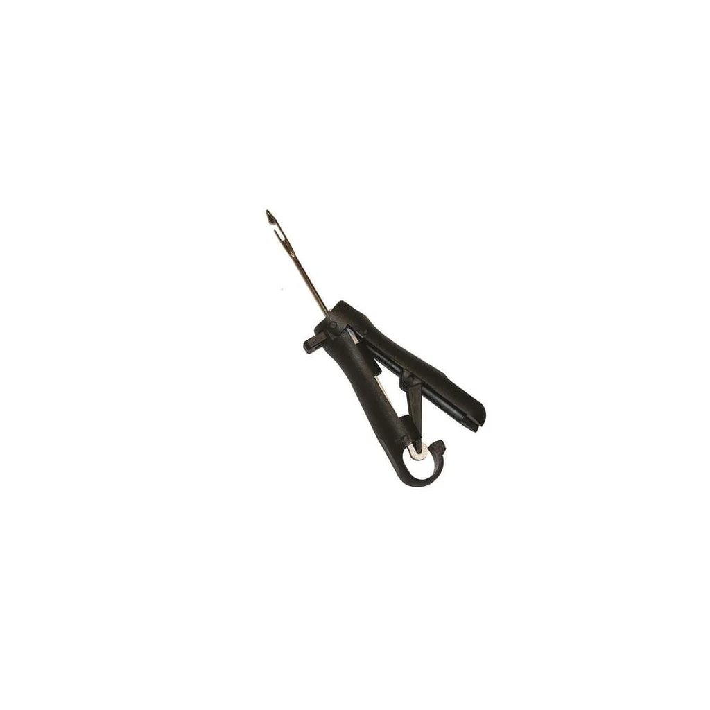 [AMAT2-154915] Instrument de inserare 5102202