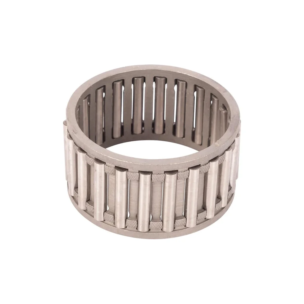 [AMAT2-154916] Rulment cu ace 5107232N