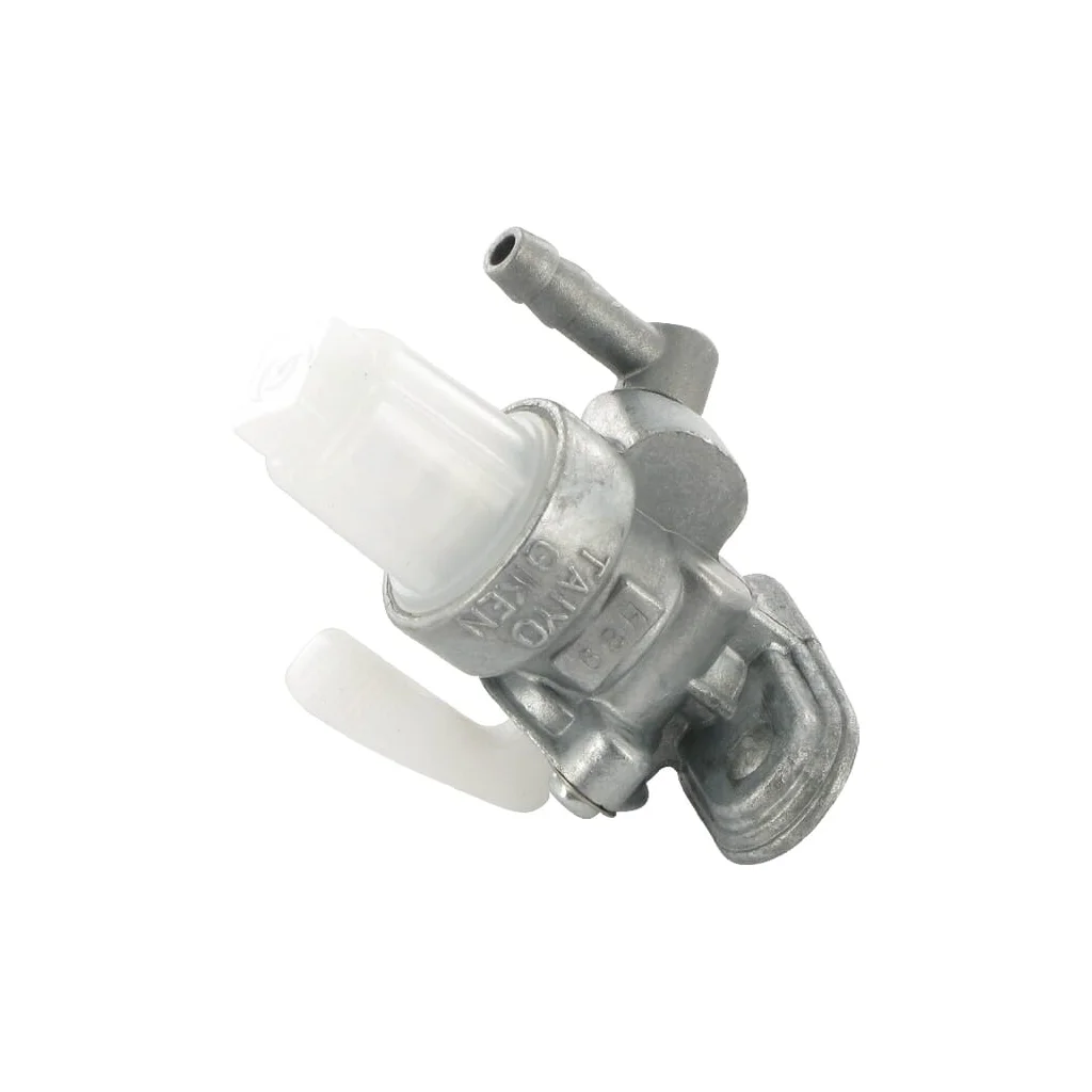 [AMAT2-154919] Robinet pentru combustibil 510232096