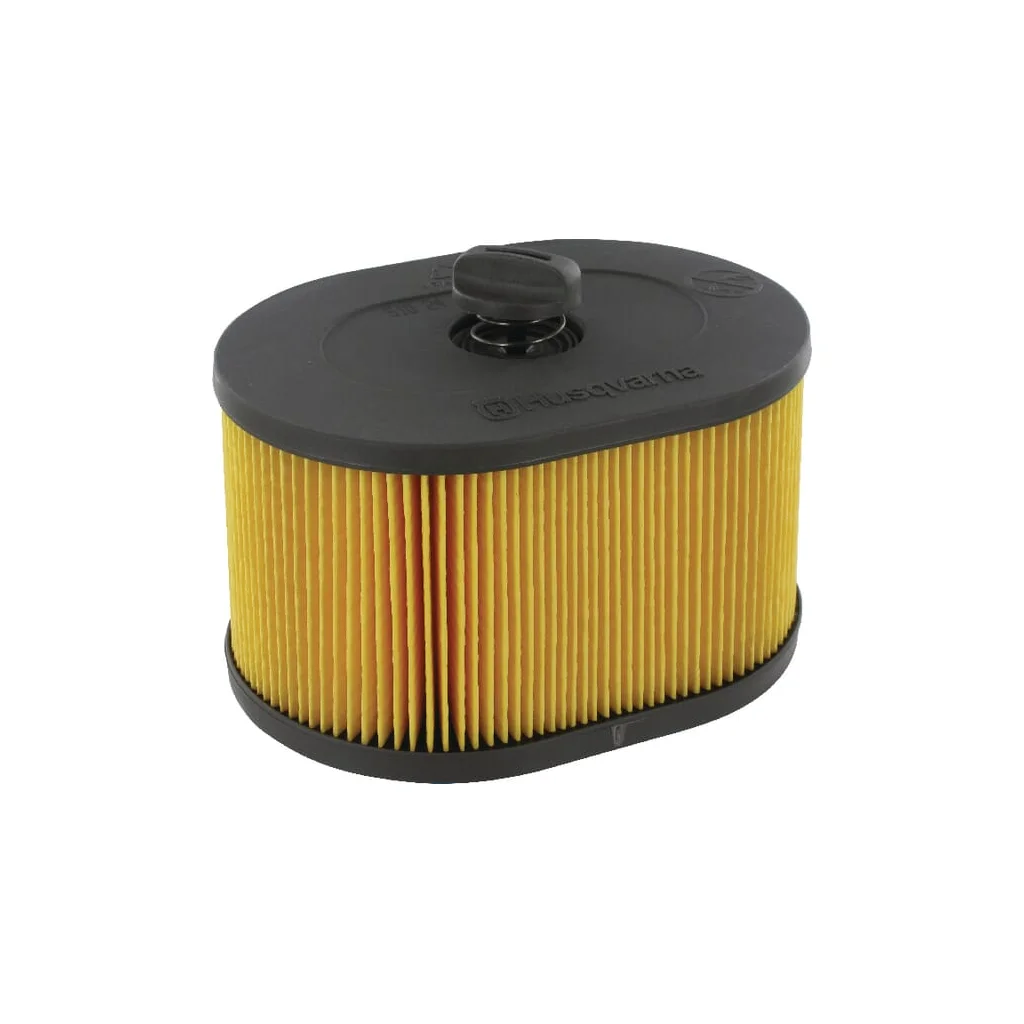 Filtru de aer K970 510244103